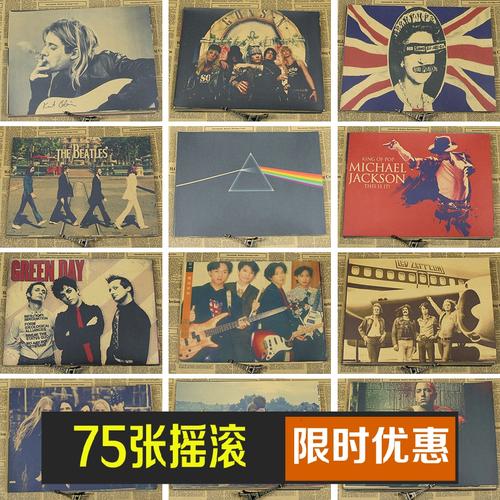 路易斯安那理工大学商业管理文凭证书